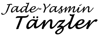 Jade-Yasmin Taenzler